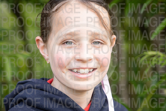 BRID_0796