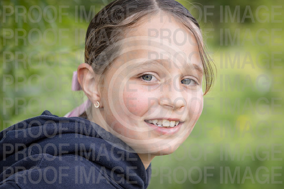 BRID_0764