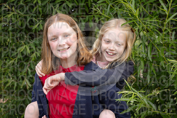 BRID_0646