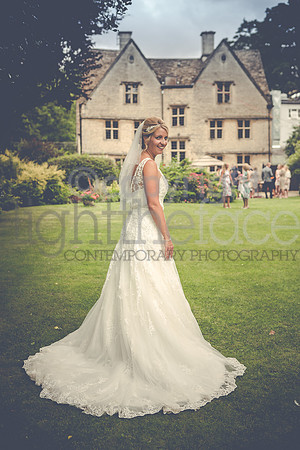 Rebecca&Damien_Romantic-60