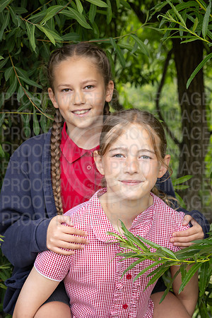 BRID_0582