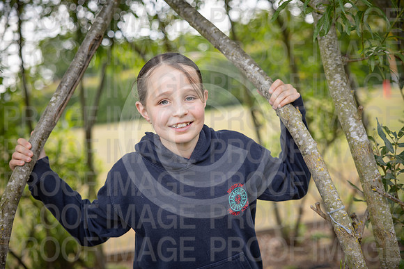 BRID_0756