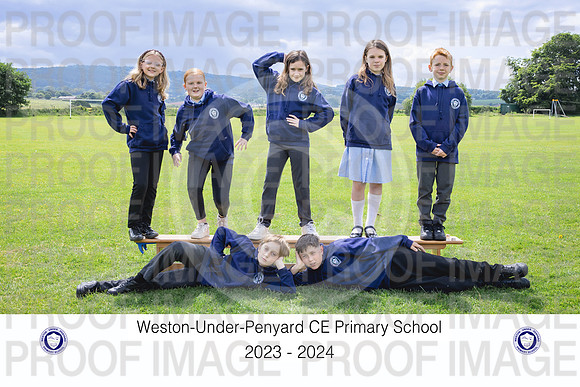 WeYr6-02