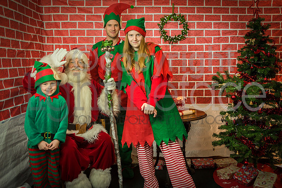 Santa-3
