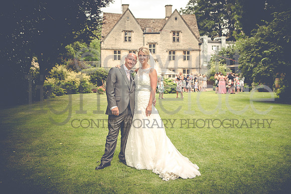 Rebecca&Damien_Romantic-46