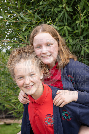BRID_0669