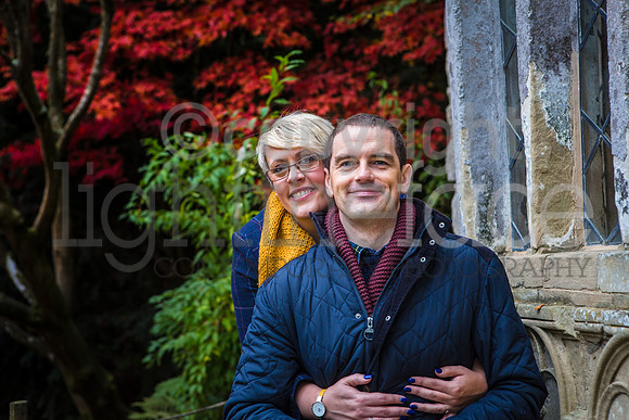 Leila & Gareth-147
