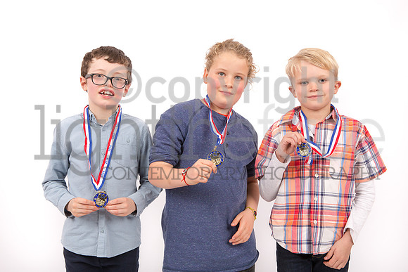 CDSC2016-6