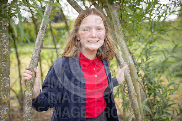 BRID_0679