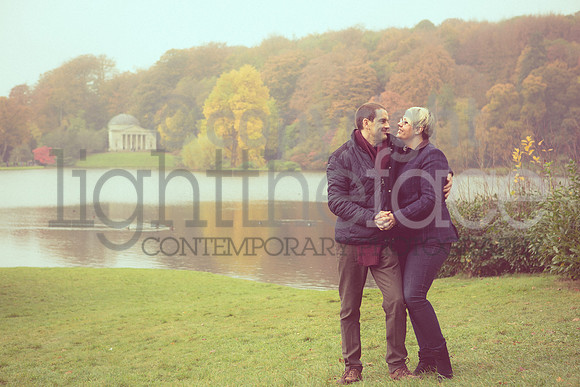 Leila & Gareth-82