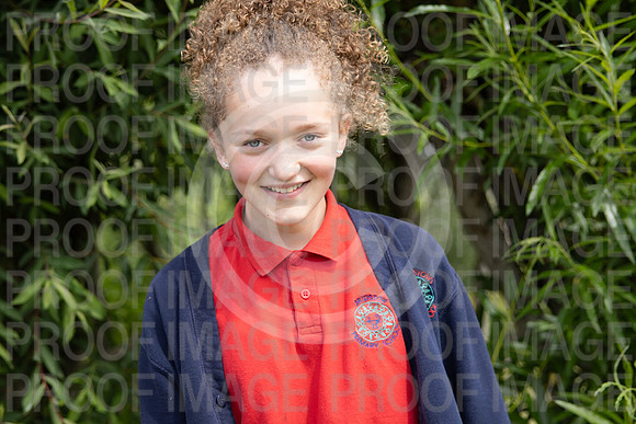 BRID_0829