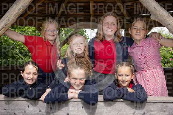 BRID_0505
