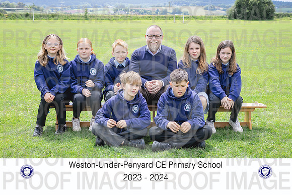 WeYr6-09