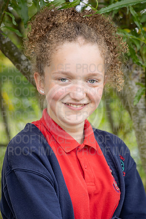 BRID_0813