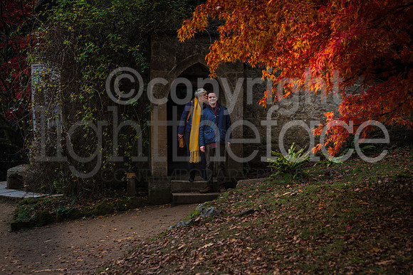 Leila & Gareth-144