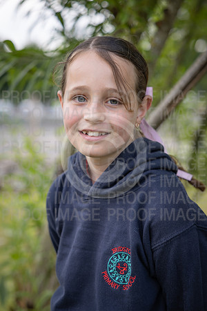BRID_0770