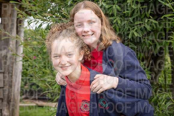 BRID_0670