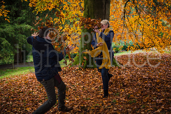 Leila & Gareth-107