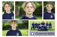 WeClass24-06