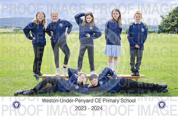 WeYr6-01
