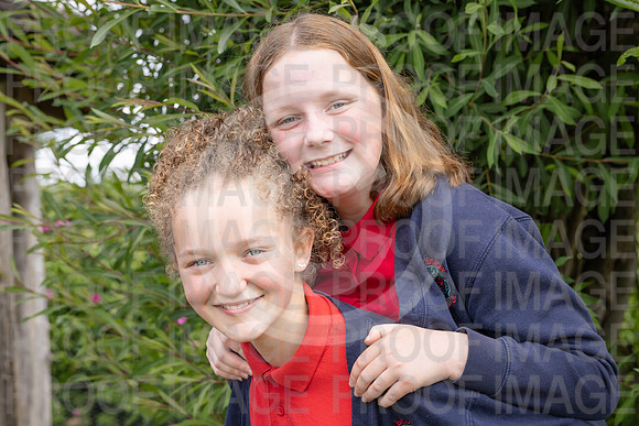 BRID_0671