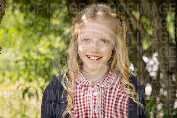 BRID_0895