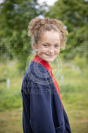 BRID_0818