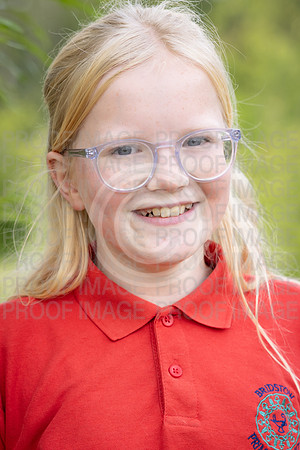 BRID_0730