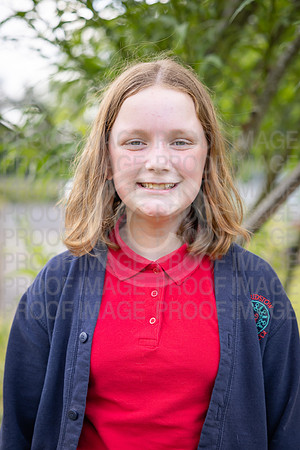 BRID_0690