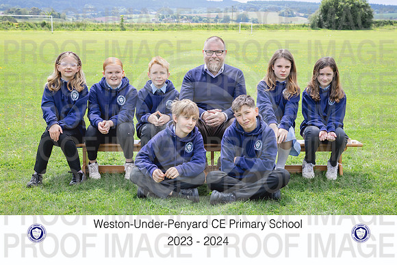WeYr6-07