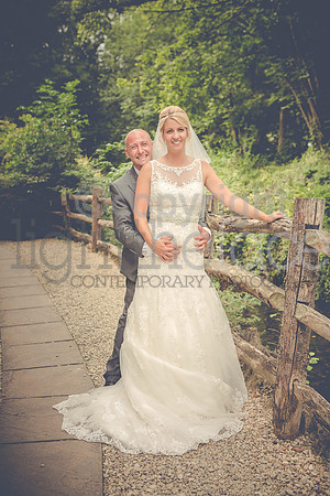 Rebecca&Damien_Romantic-33
