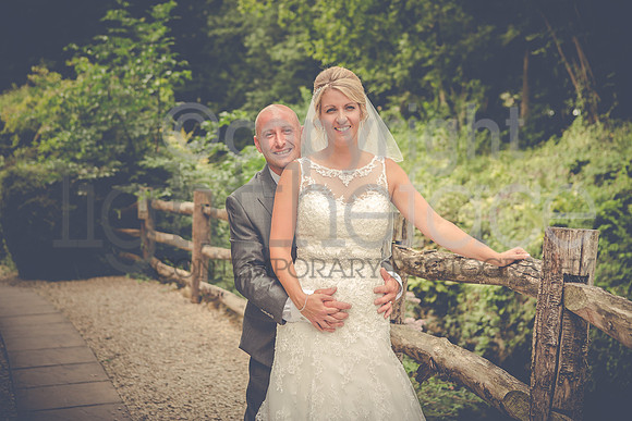 Rebecca&Damien_Romantic-31