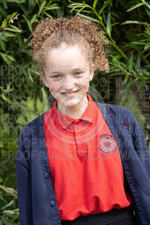 BRID_0830