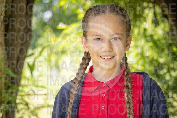BRID_0932