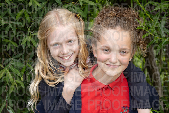 BRID_0574