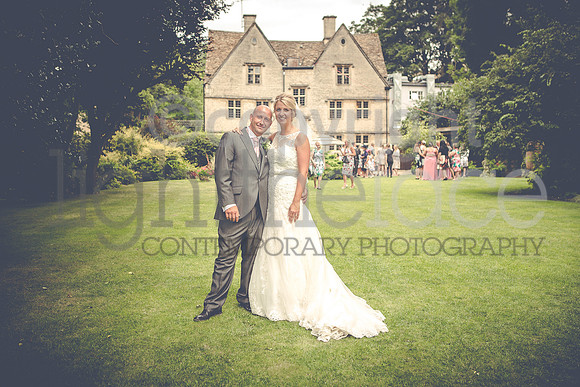 Rebecca&Damien_Romantic-45