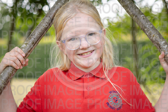 BRID_0721