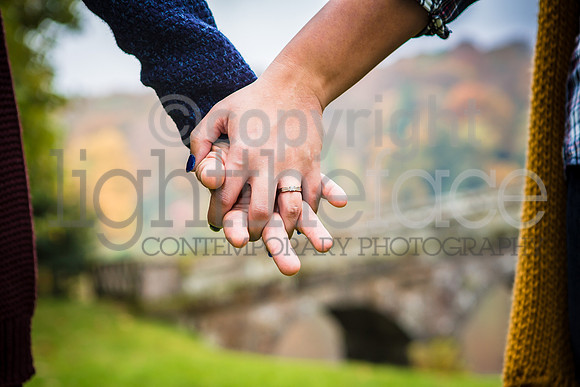 Leila & Gareth-70