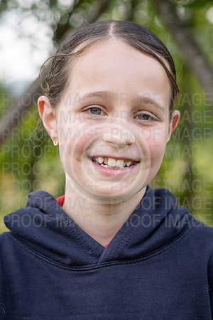BRID_0780