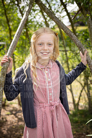 BRID_0846