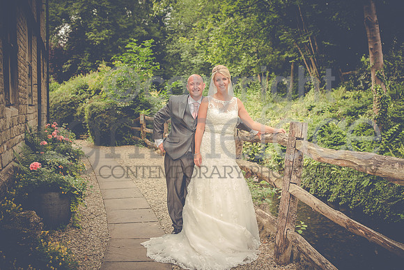 Rebecca&Damien_Romantic-27