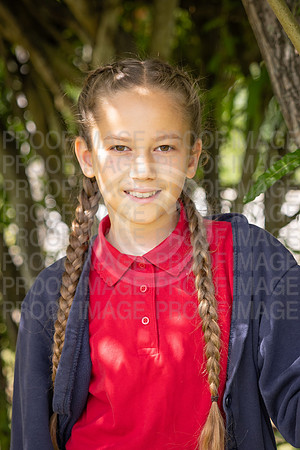 BRID_0924