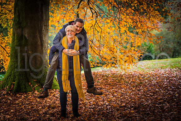 Leila & Gareth-128