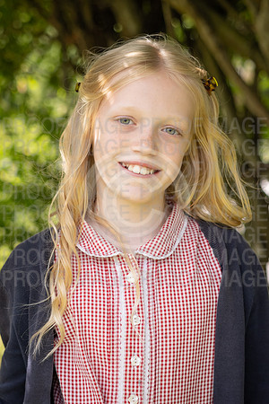 BRID_0890