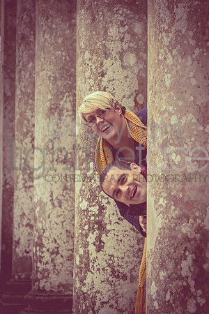 Leila & Gareth-155