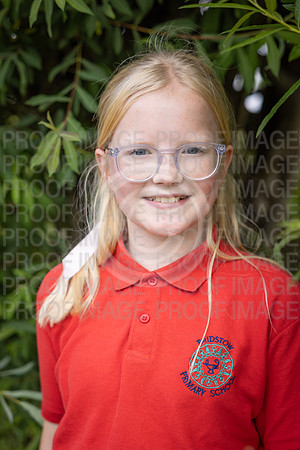 BRID_0753