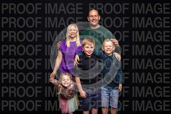 FDSC_0158