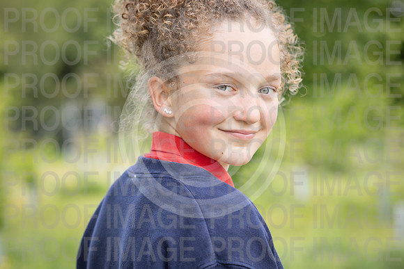 BRID_0823