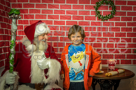 Santa-24