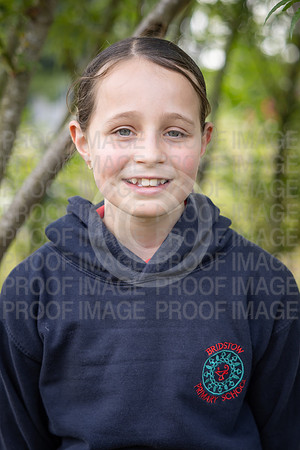 BRID_0774